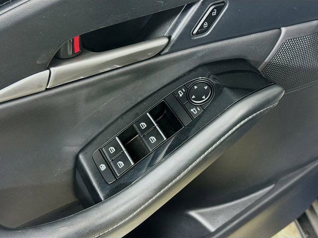 Used 2024 MAZDA CX-30 AWD 2.5 S w/ Select Sport Pkg image 17