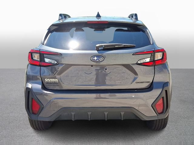 Used 2026 Subaru Crosstrek 2.5i Premium AWD/4WD image 5
