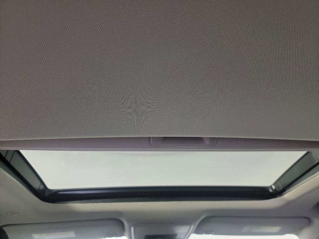 Used 2025 Honda Accord SE image 22