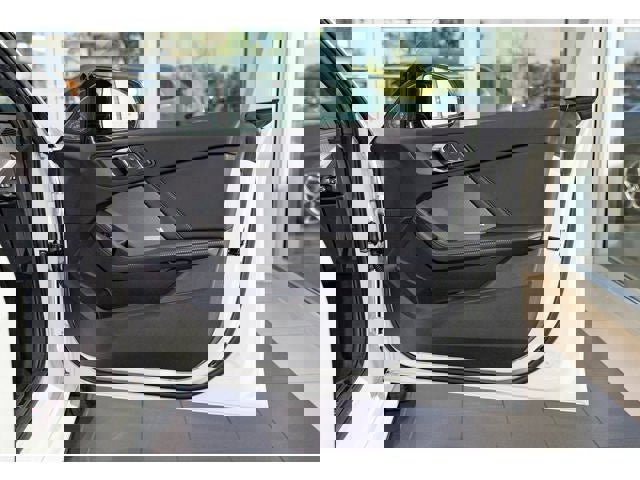 New 2026 BMW M235i xDrive w/ Technology Package image 58