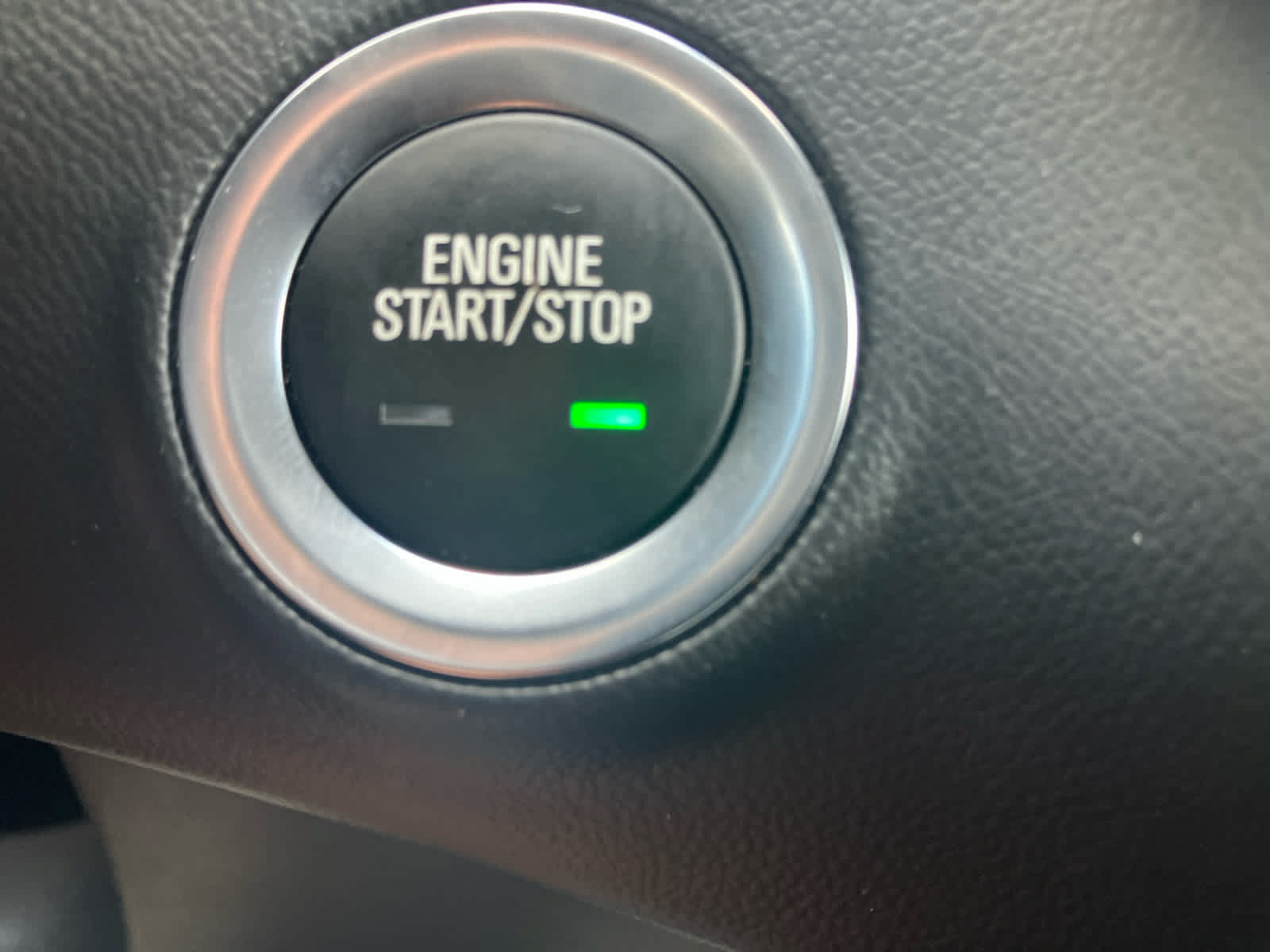 Used 2022 GMC Terrain SLE w/ Driver Convenience Package FWD image 22