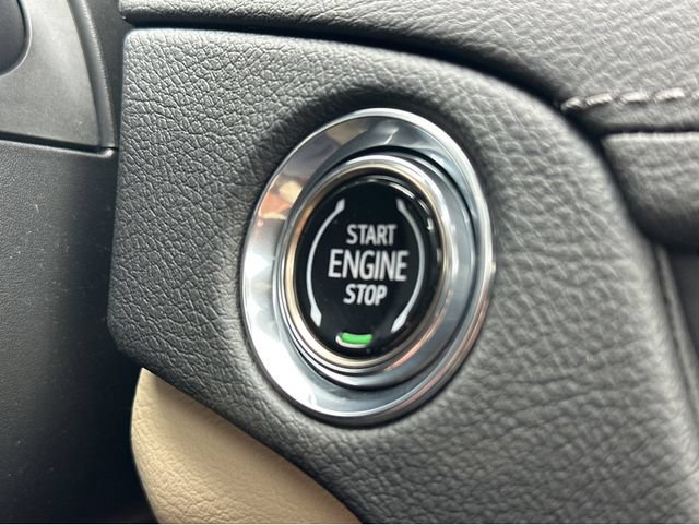 New 2026 Cadillac CT5 Premium Luxury RWD image 33