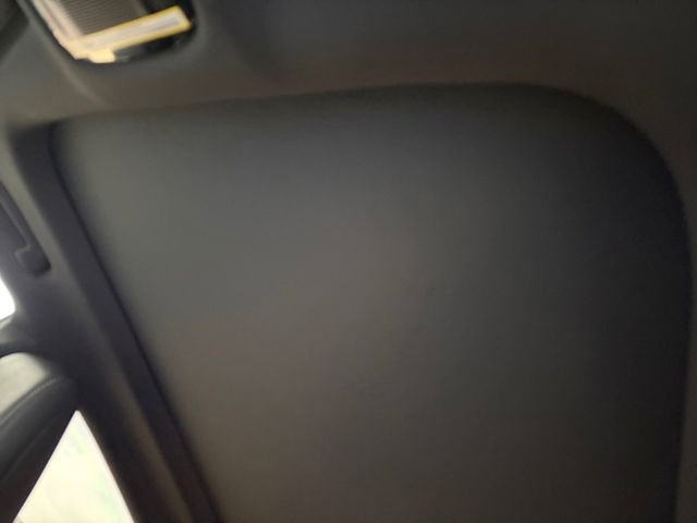 Used 2023 Lexus RX 350 Premium Plus w/ Accessory Package (K3) image 12