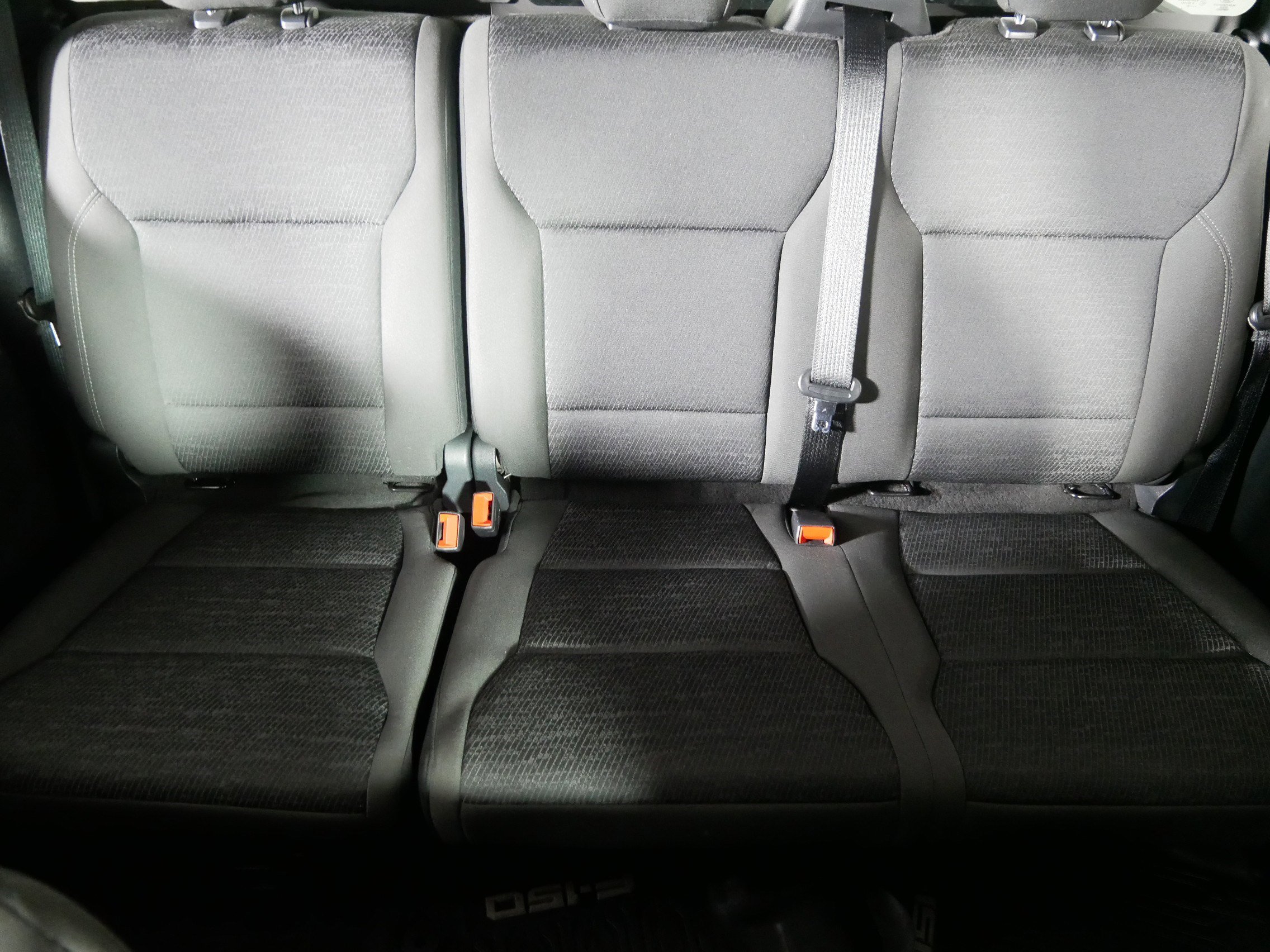 Used 2021 Ford F150 XLT w/ Equipment Group 302A High image 13