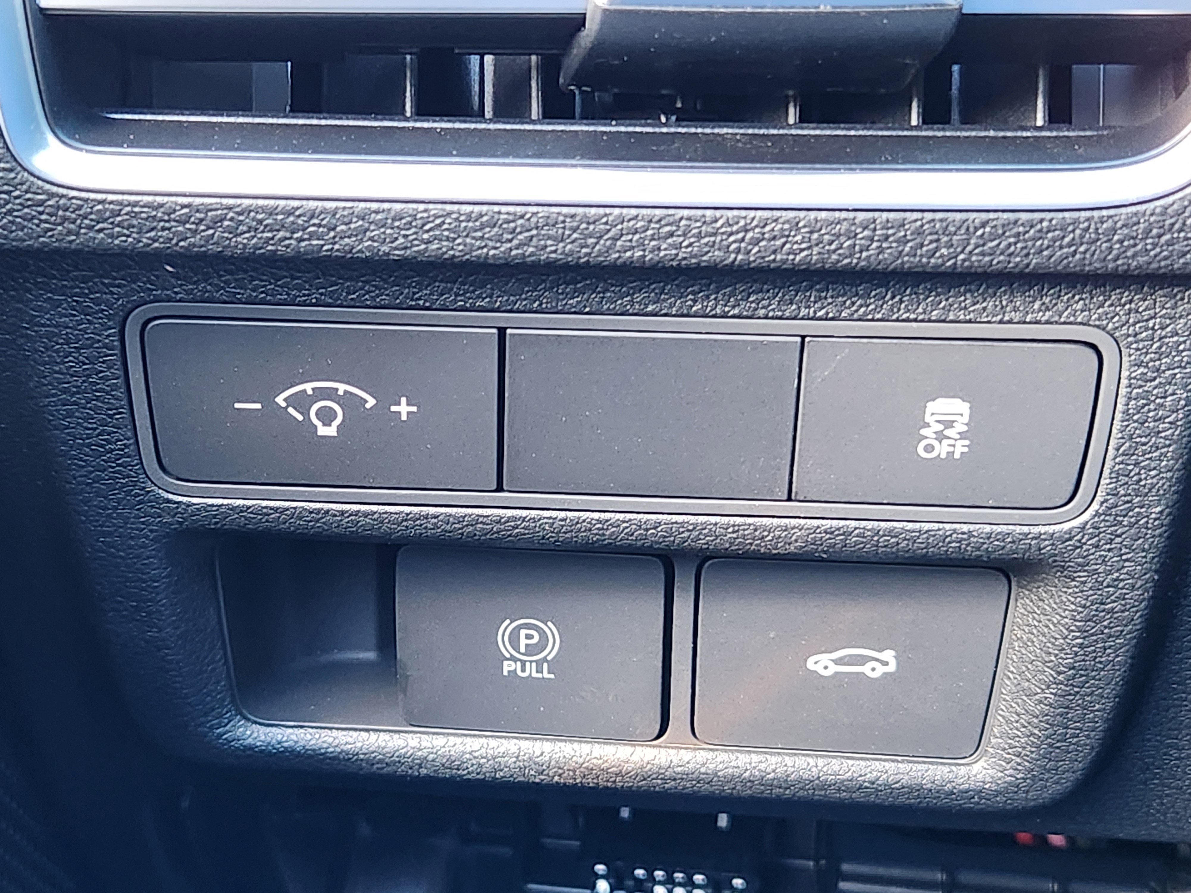 New 2026 Hyundai Sonata SEL image 30