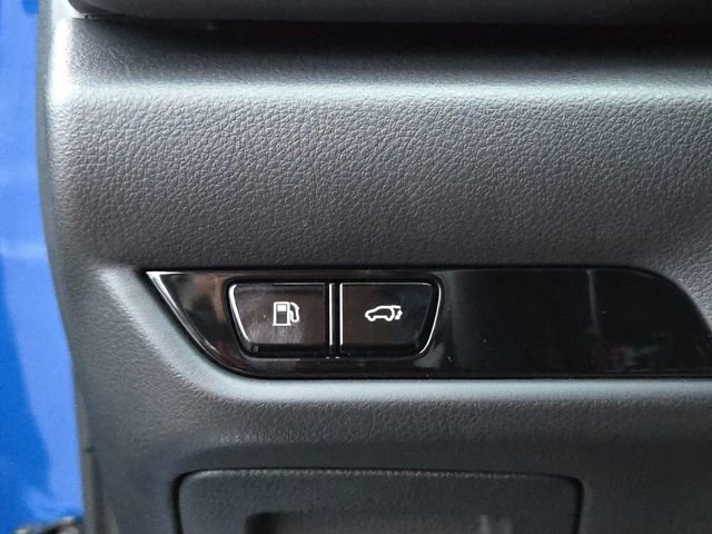 Used 2025 Lexus NX 350 AWD image 18