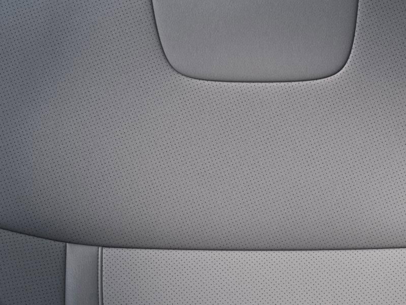 New 2026 Hyundai Santa Cruz Limited image 17