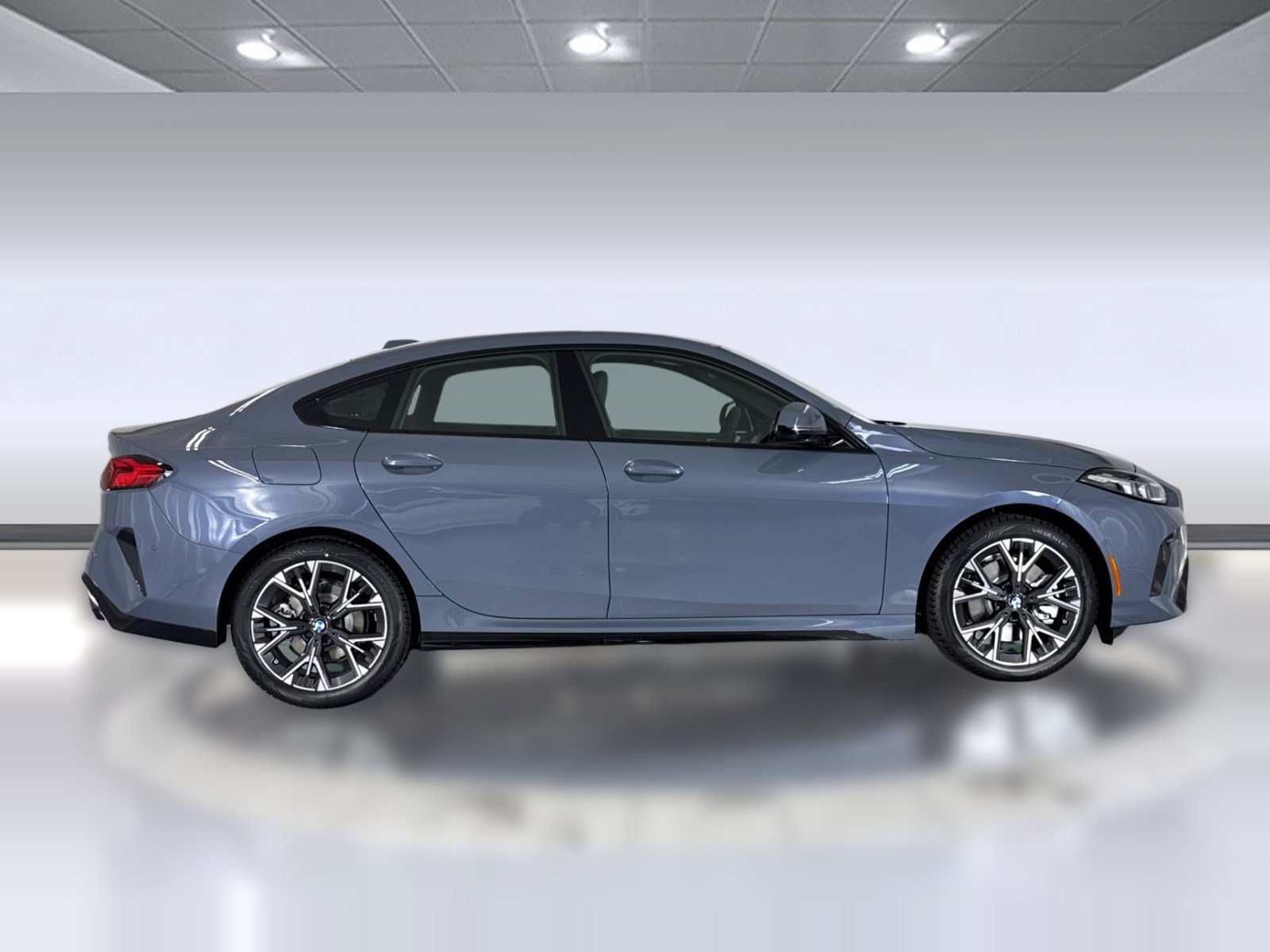 New 2026 BMW 228i FWD image 8