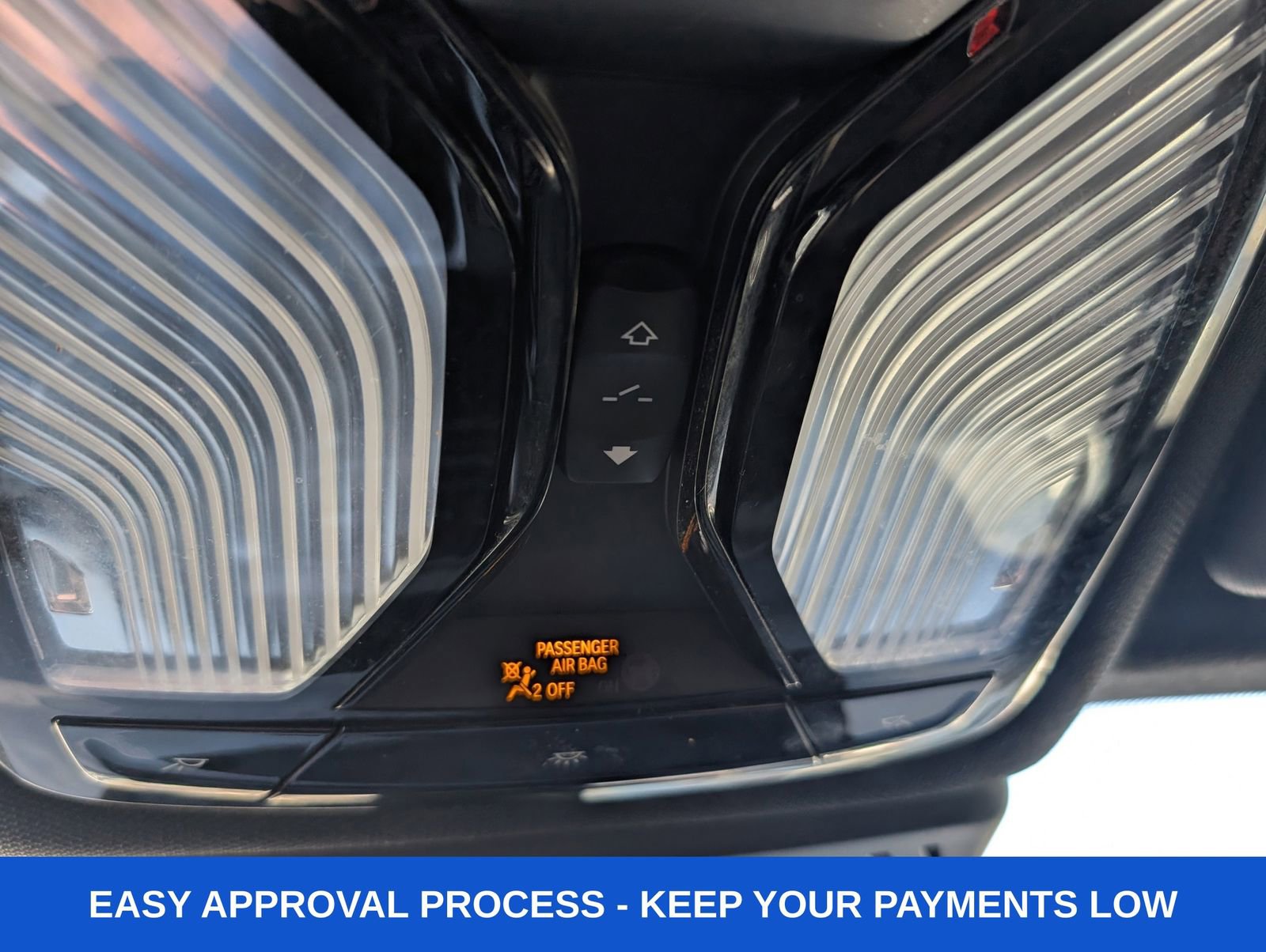 Used 2020 BMW X3 xDrive30i w/ Convenience Package image 41