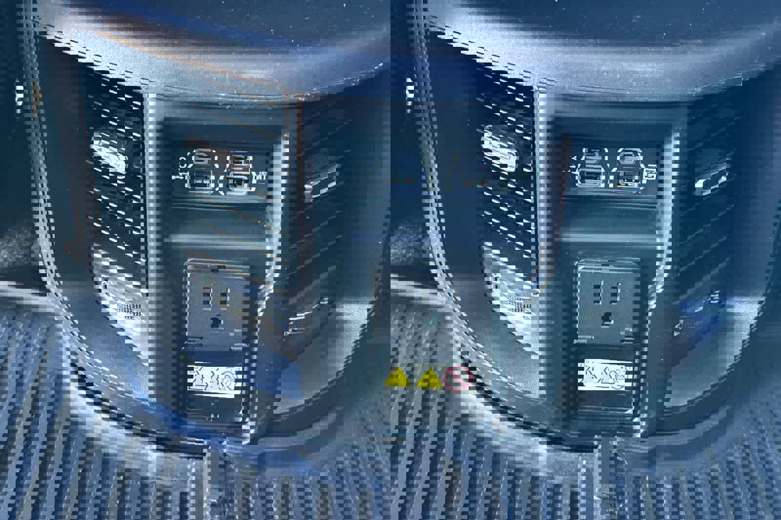 Used 2019 RAM 2500 Laramie image 15