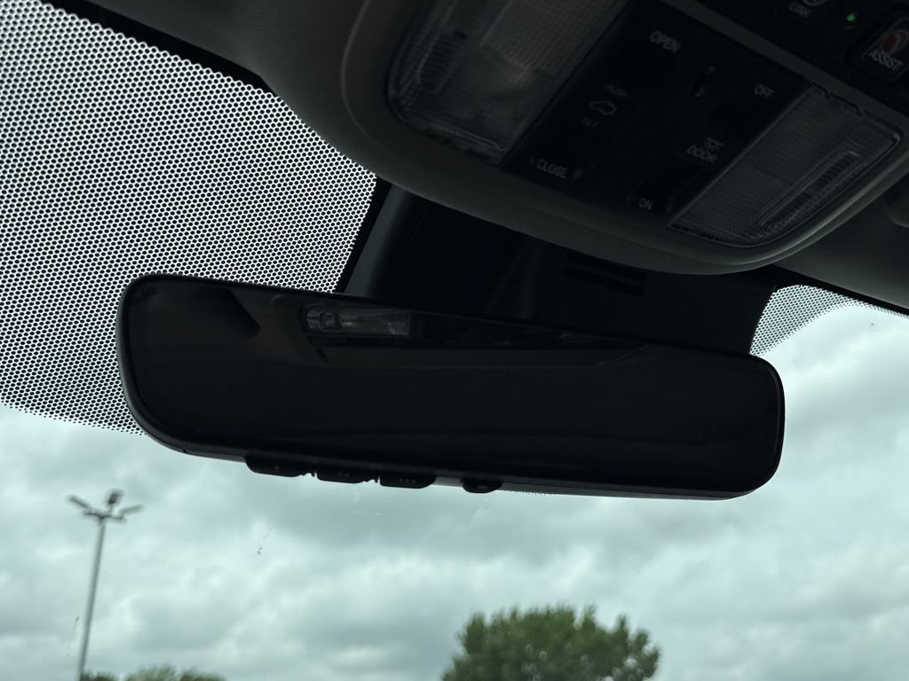 Used 2019 Honda Pilot Touring image 22
