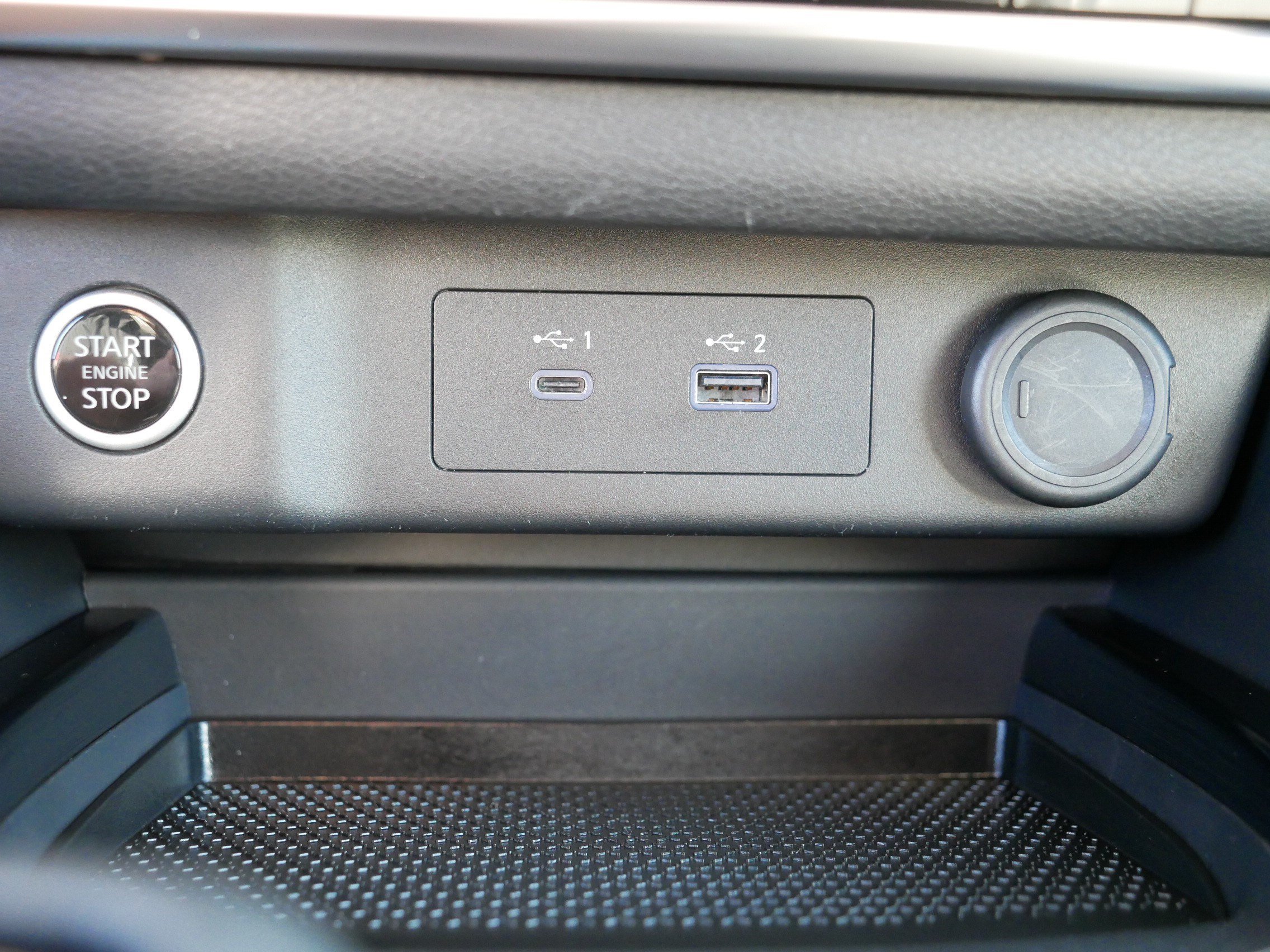 Certified 2023 Nissan Rogue SV AWD/4WD image 33