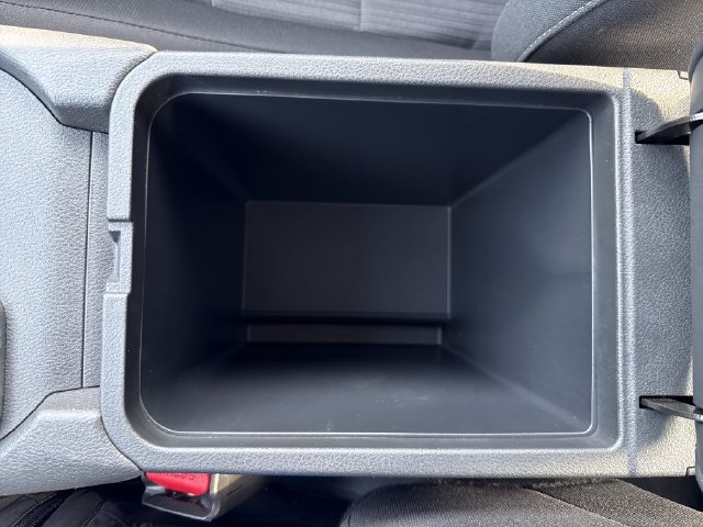 Used 2025 Nissan Sentra SV FWD image 26