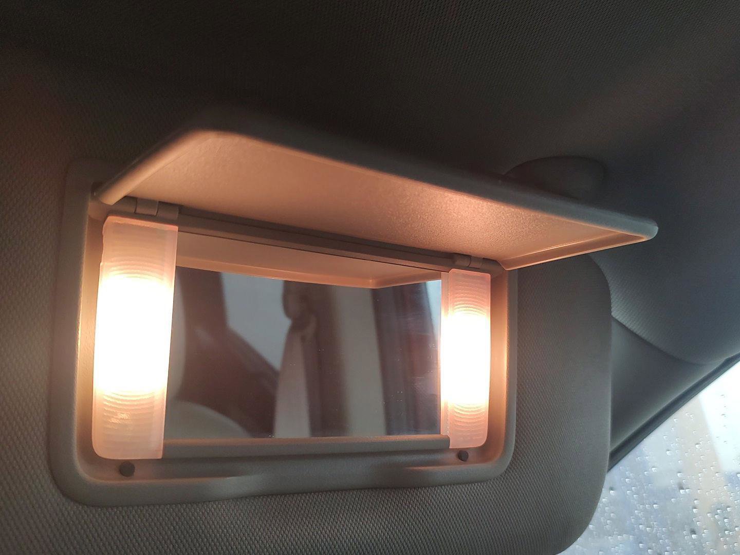 Used 2016 Honda Odyssey EX-L image 8