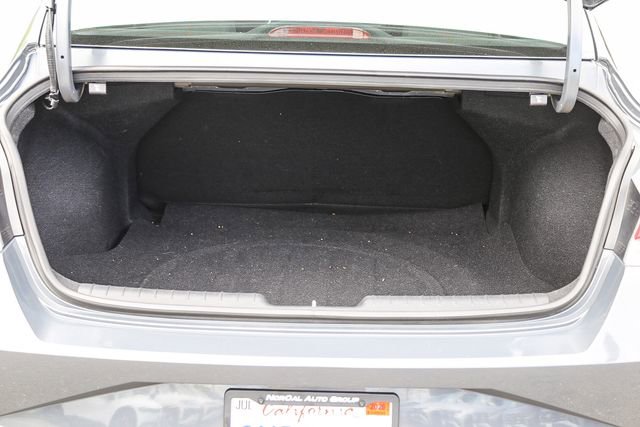 Certified 2023 Hyundai Elantra SEL w/ Convenience Package FWD image 29