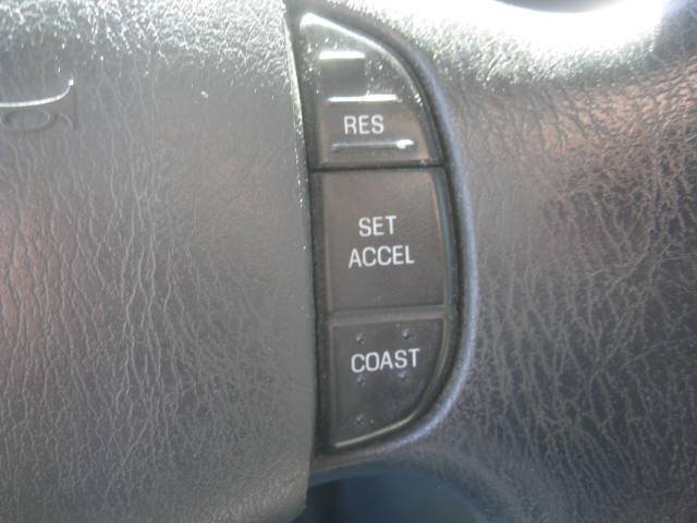 Used 2014 Ford E-250 and Econoline 250 w/ Power Group RWD image 20