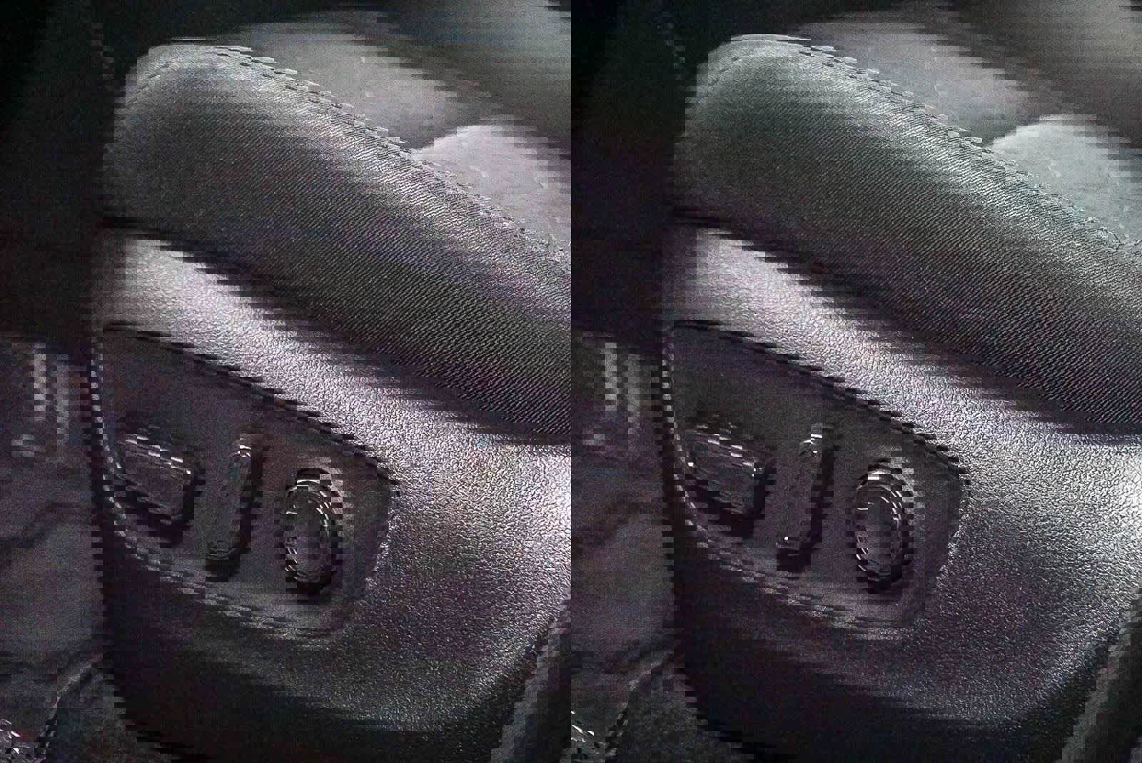 Certified 2025 Toyota RAV4 XLE w/ Convenience Package image 23