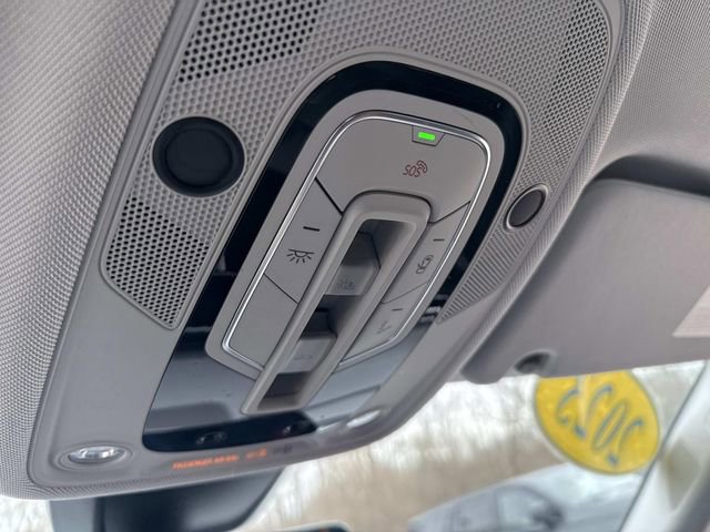 Used 2023 Audi Q7 2.0T Premium Plus image 32