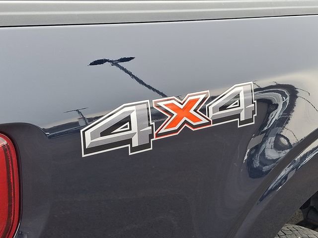 Used 2022 Ford F150 XLT w/ Equipment Group 301A Mid image 31