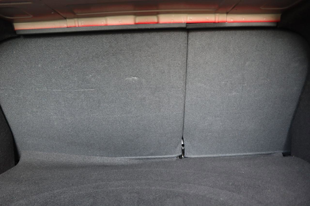 Used 2021 Hyundai Accent SE image 41