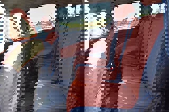 New 2026 Kia Carnival EX image 19