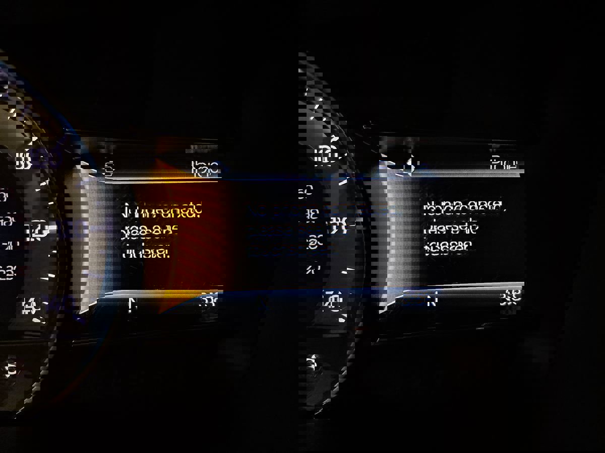 Used 2019 Ford Explorer XLT w/ Equipment Group 201A image 15