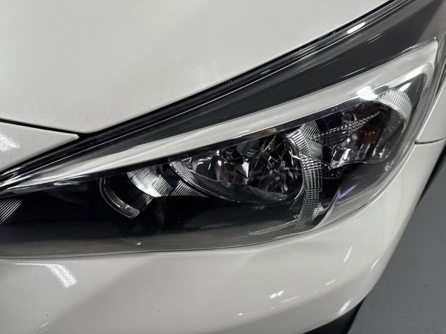 Used 2022 Subaru Crosstrek 2.5i Sport w/ Moonroof Package image 28