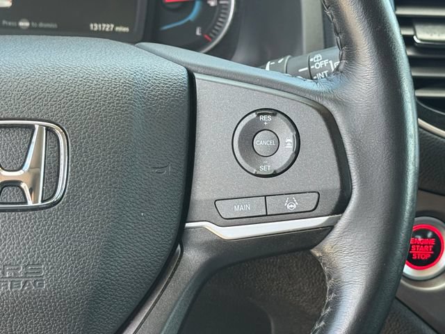 Used 2019 Honda Pilot EX-L image 27
