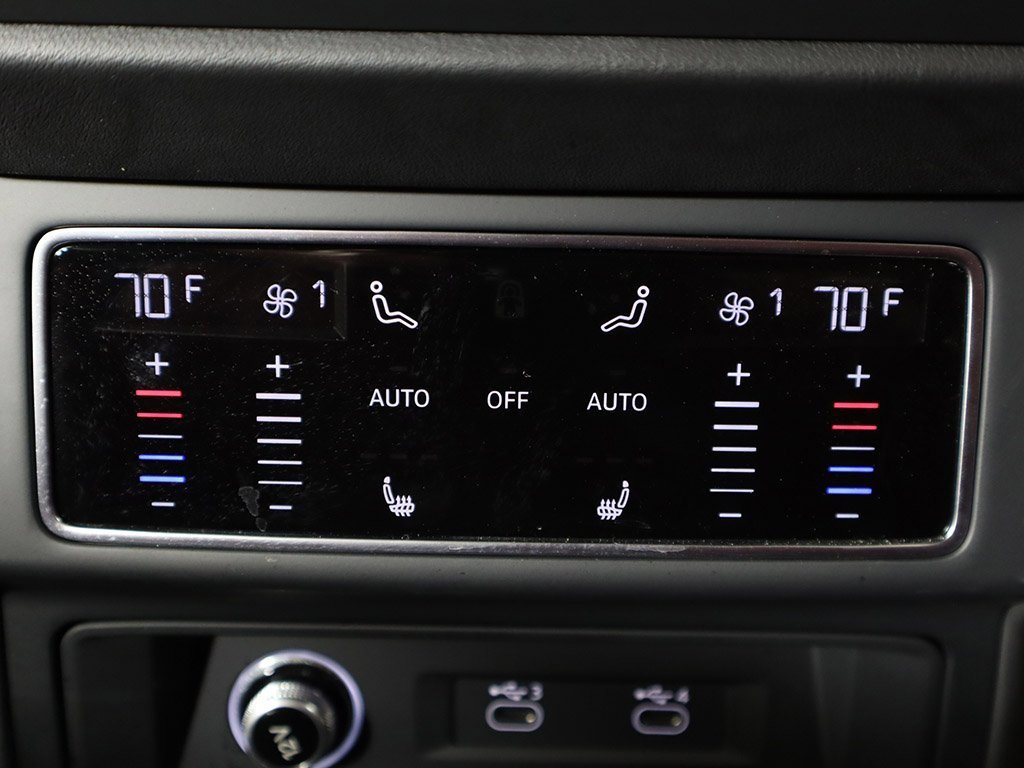 Used 2022 Lamborghini Urus image 62