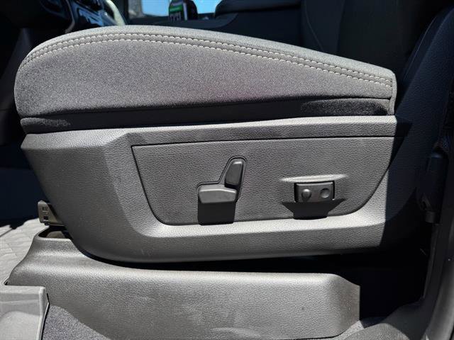 New 2025 RAM 2500 Big Horn image 48