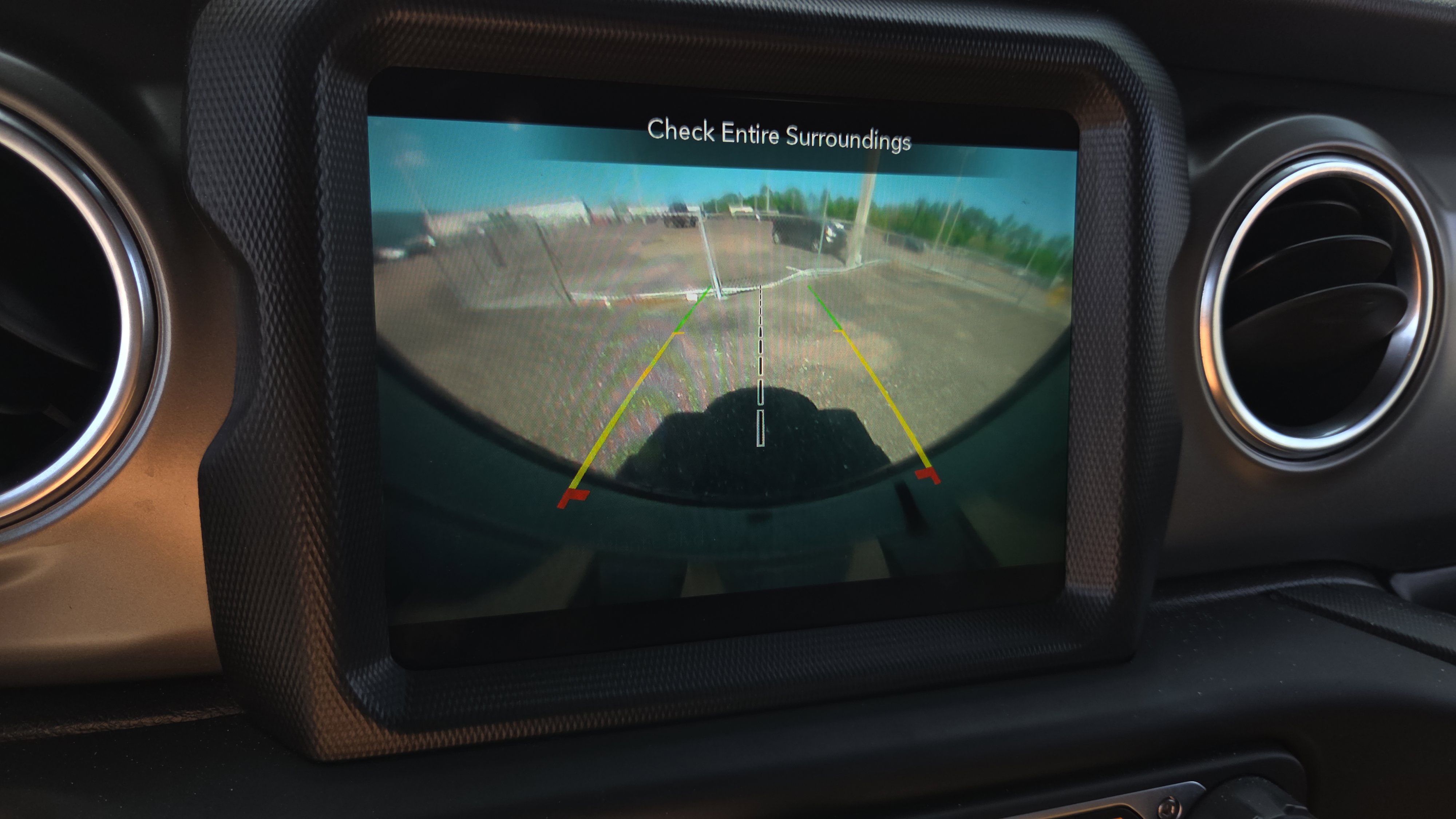 Used 2021 Jeep Wrangler Unlimited Rubicon image 24