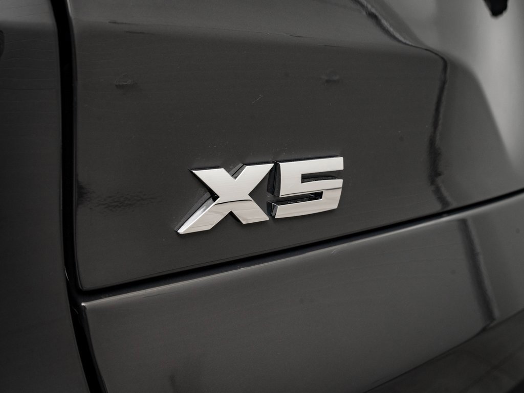 New 2026 BMW X5 M60i image 20