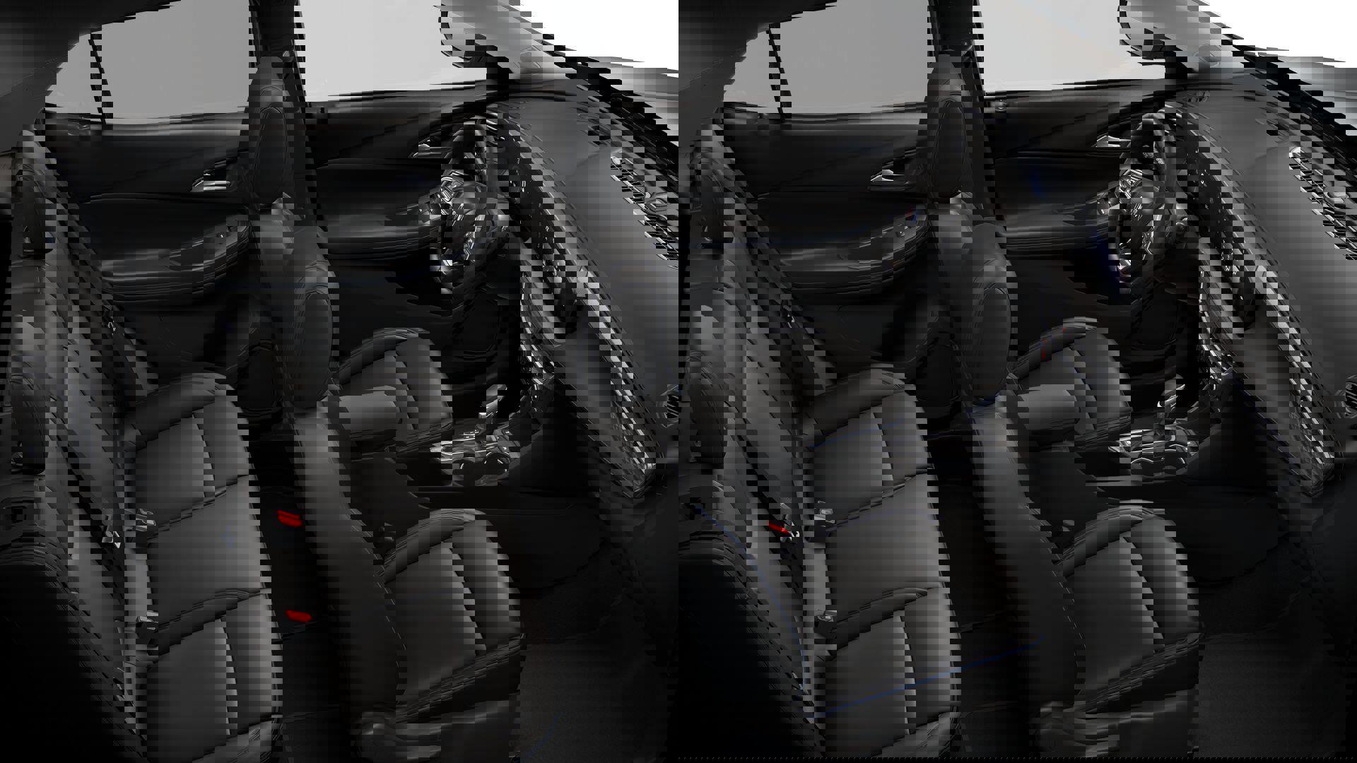 New 2026 Buick Encore GX Sport Touring image 39