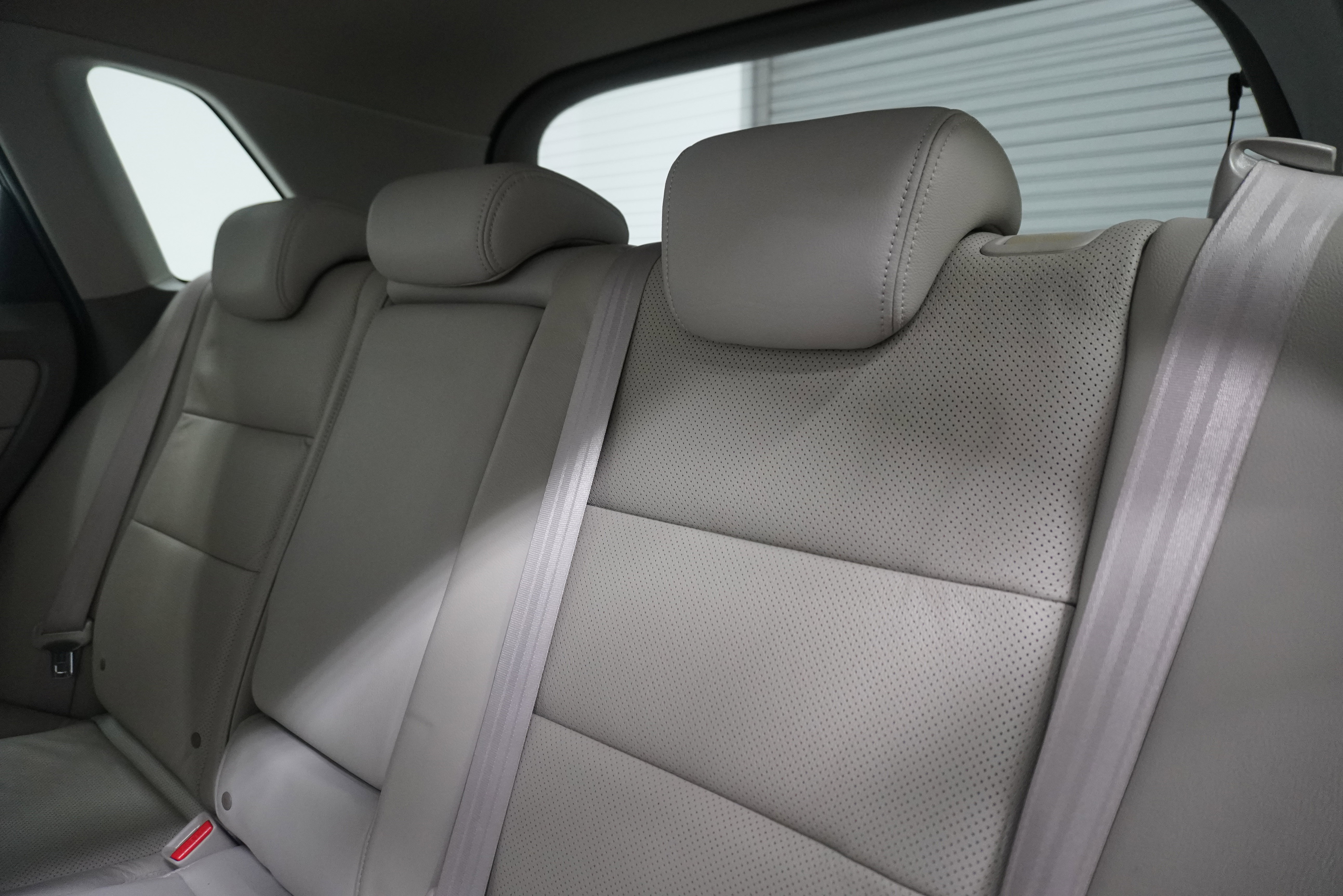 Used 2011 Acura RDX SH-AWD image 12