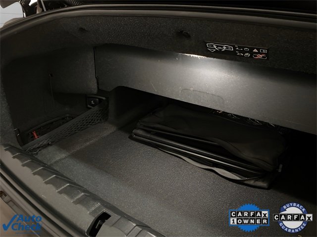 Used 2025 BMW 430i xDrive Convertible image 77