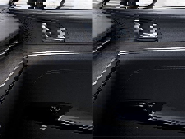 New 2026 Kia K5 EX image 25