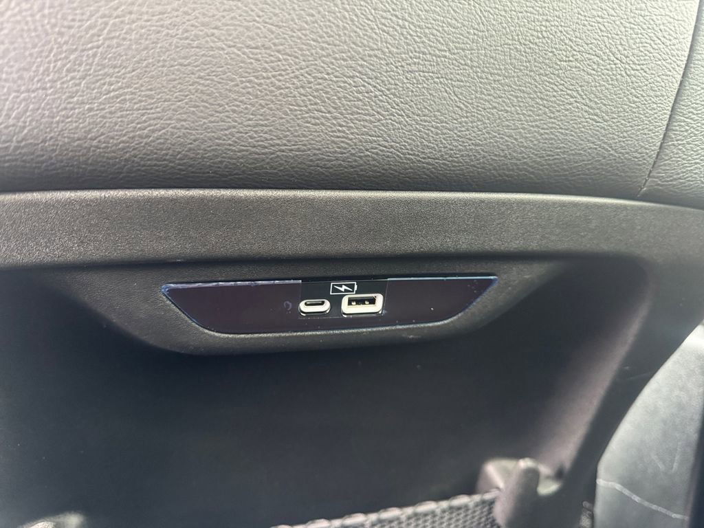 Used 2022 Chrysler Pacifica Touring-L w/ S Appearance Package image 21