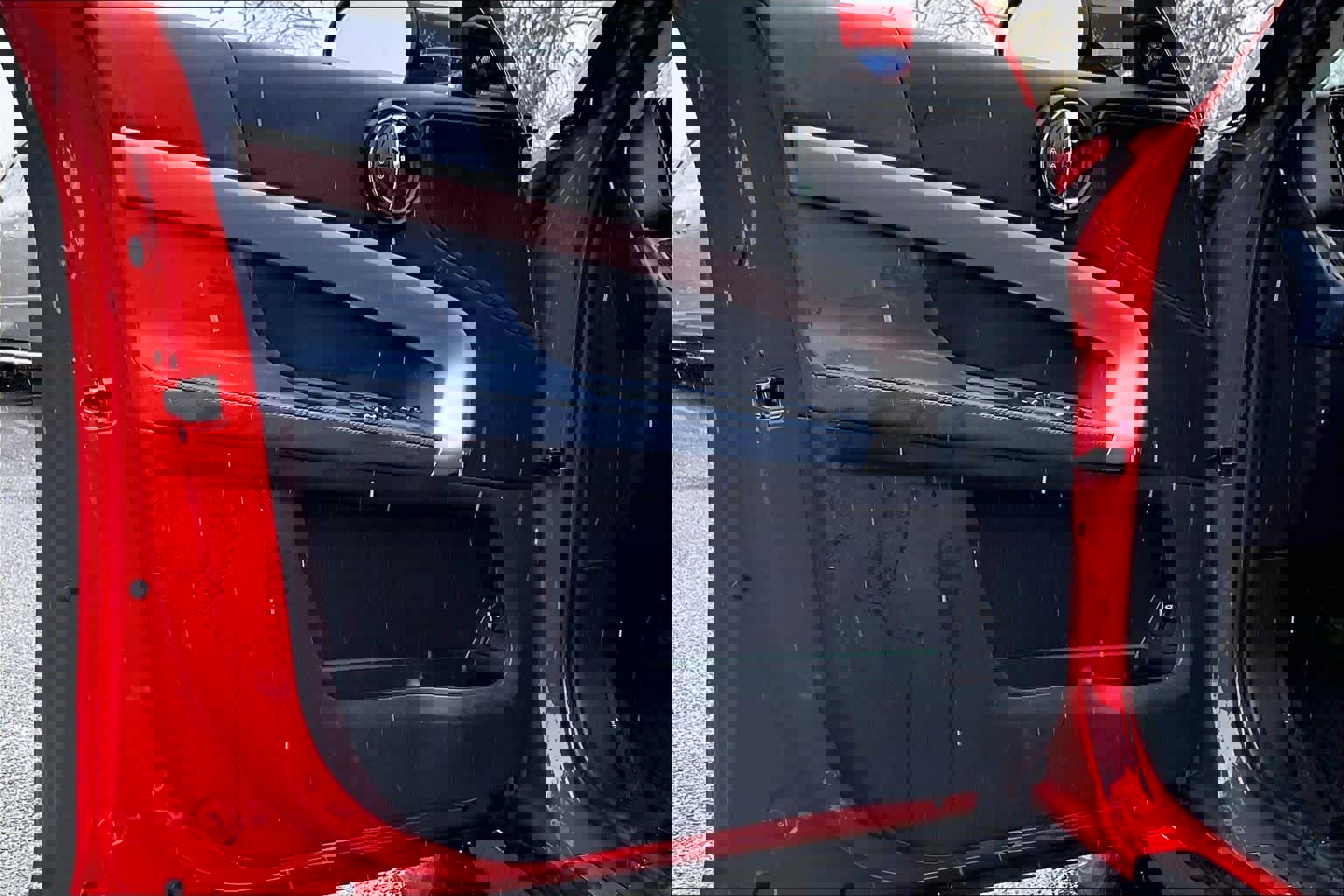 Certified 2023 MINI Cooper Countryman S image 23