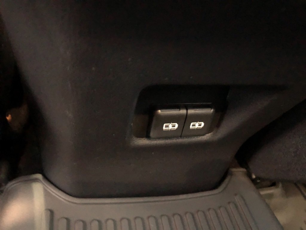 Certified 2025 Toyota RAV4 XLE image 11