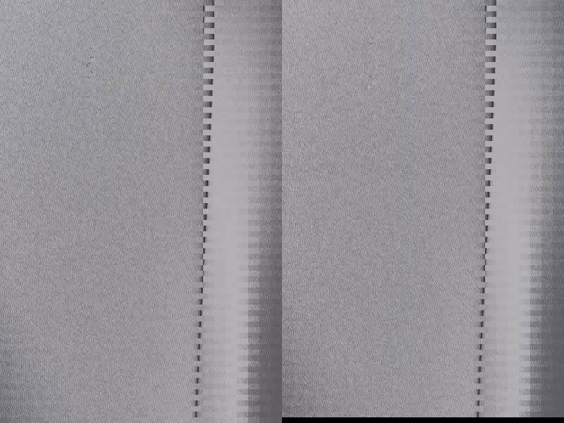 New 2026 Hyundai Ioniq 9 SE image 17