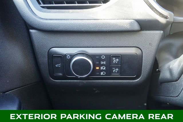 Used 2023 Ford Escape ST-Line image 24