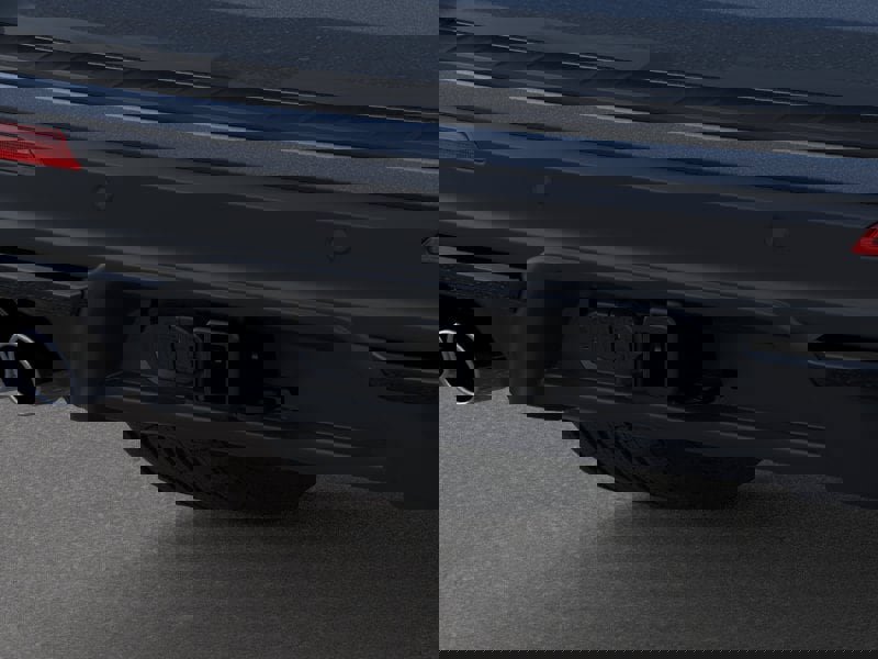 New 2026 Ford Explorer ST AWD/4WD image 23