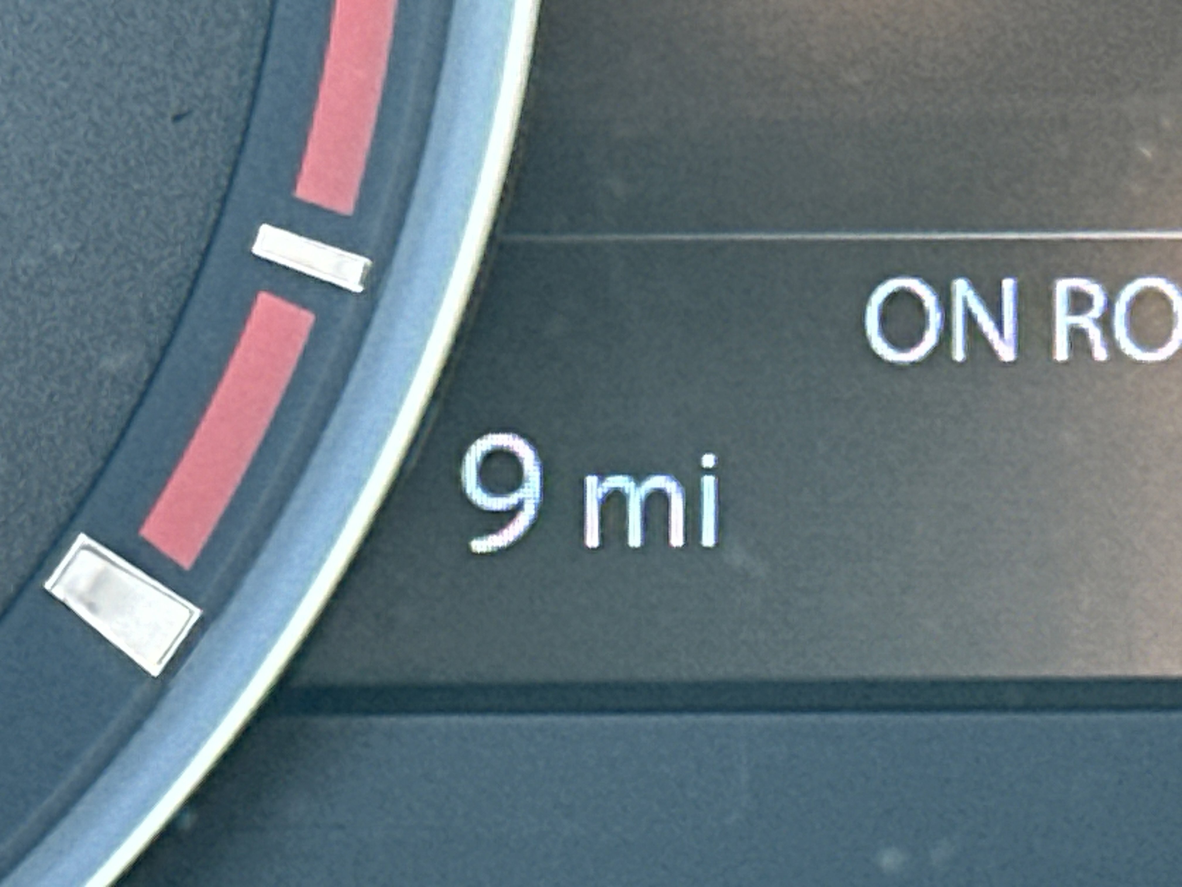 New 2026 Nissan Frontier SV image 27