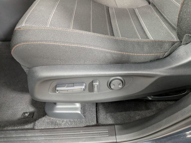 Used 2024 Honda CR-V Sport image 16