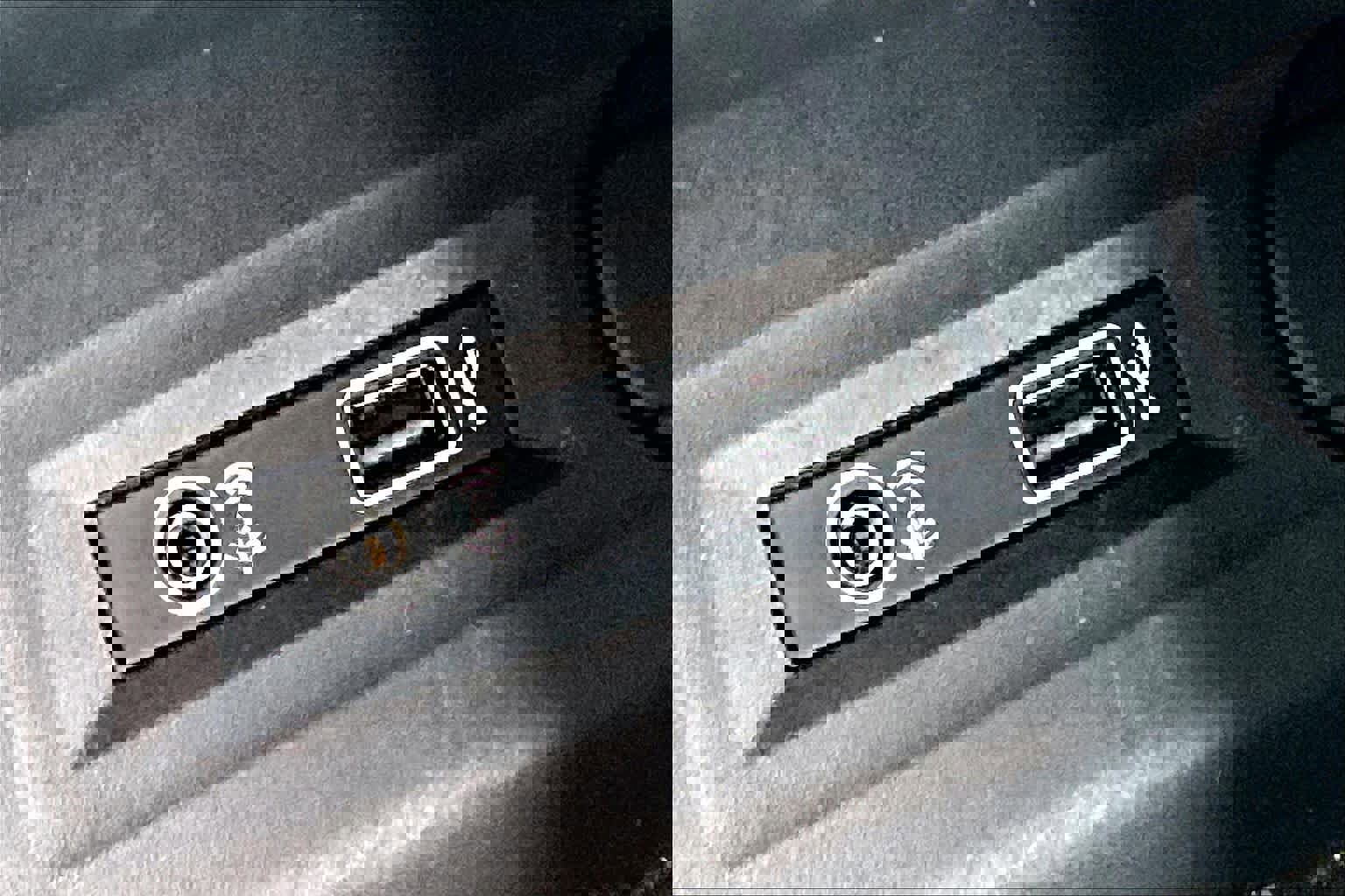 Used 2018 Volkswagen Atlas SE image 33