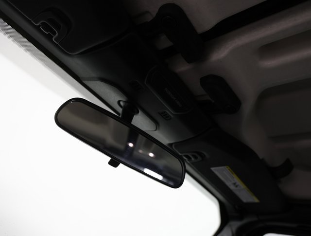 Used 2022 Jeep Wrangler Sport image 20