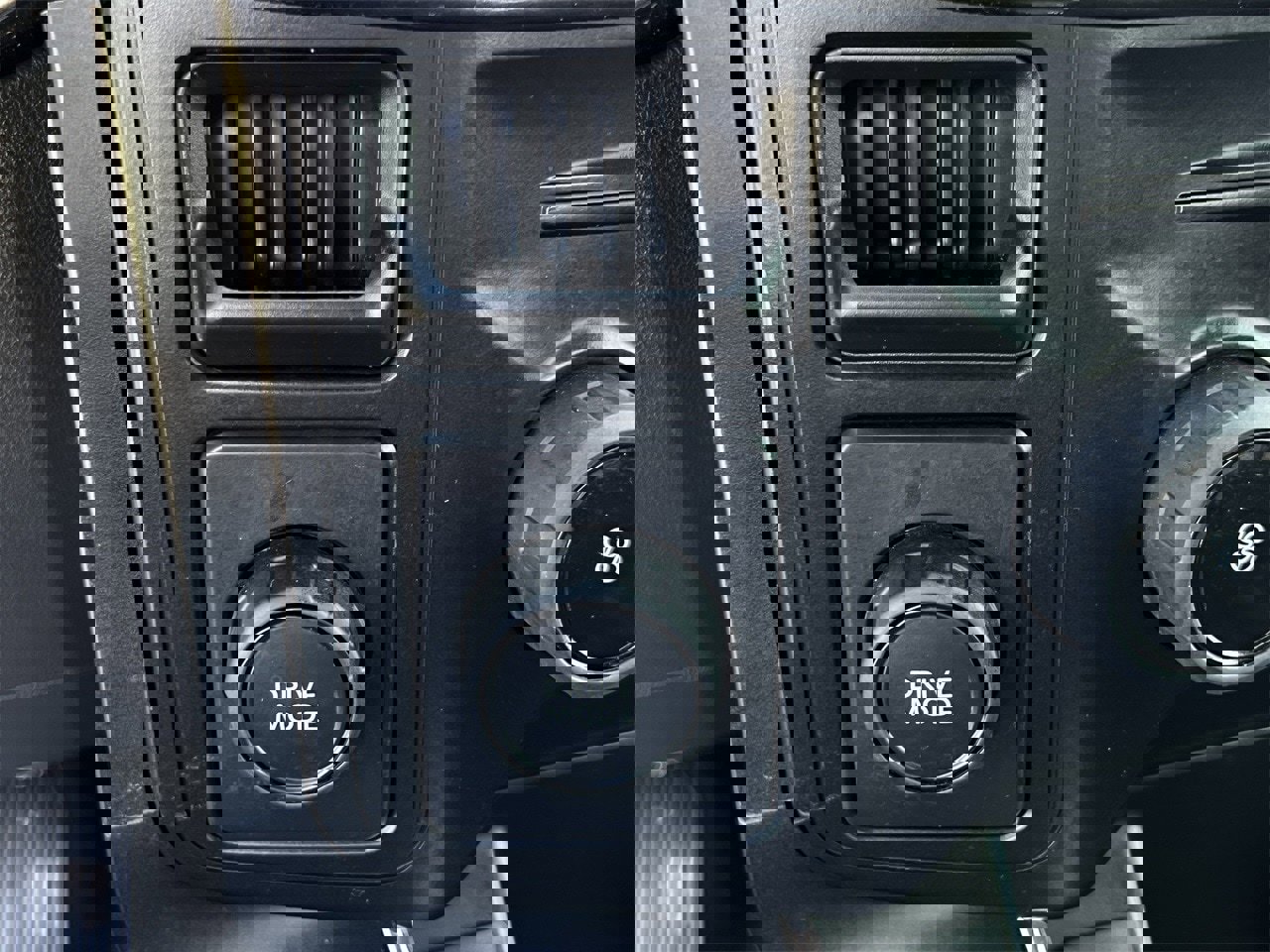 Used 2024 Ford F150 STX image 19