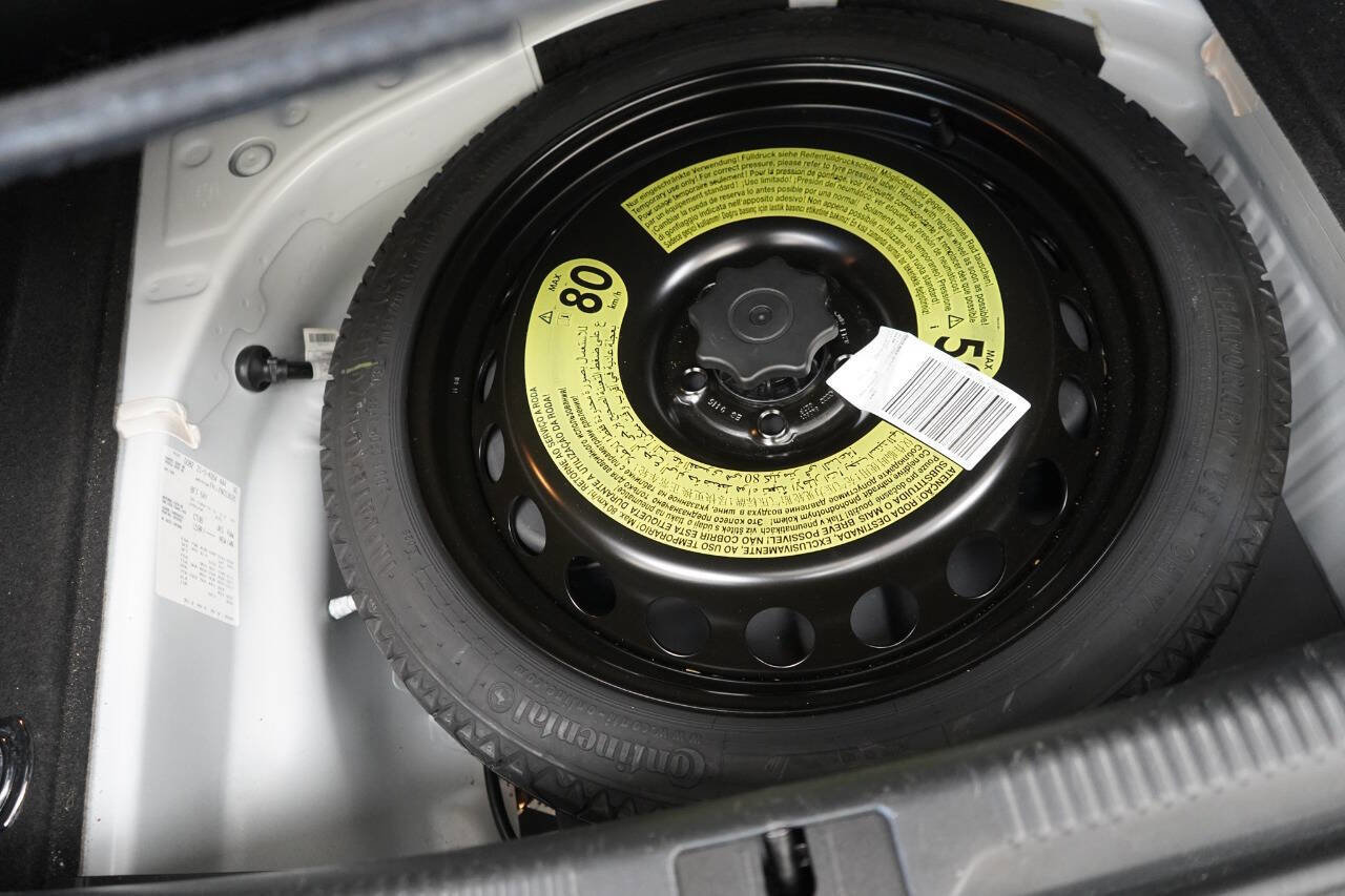 Used 2015 Audi S5 Premium Plus image 87