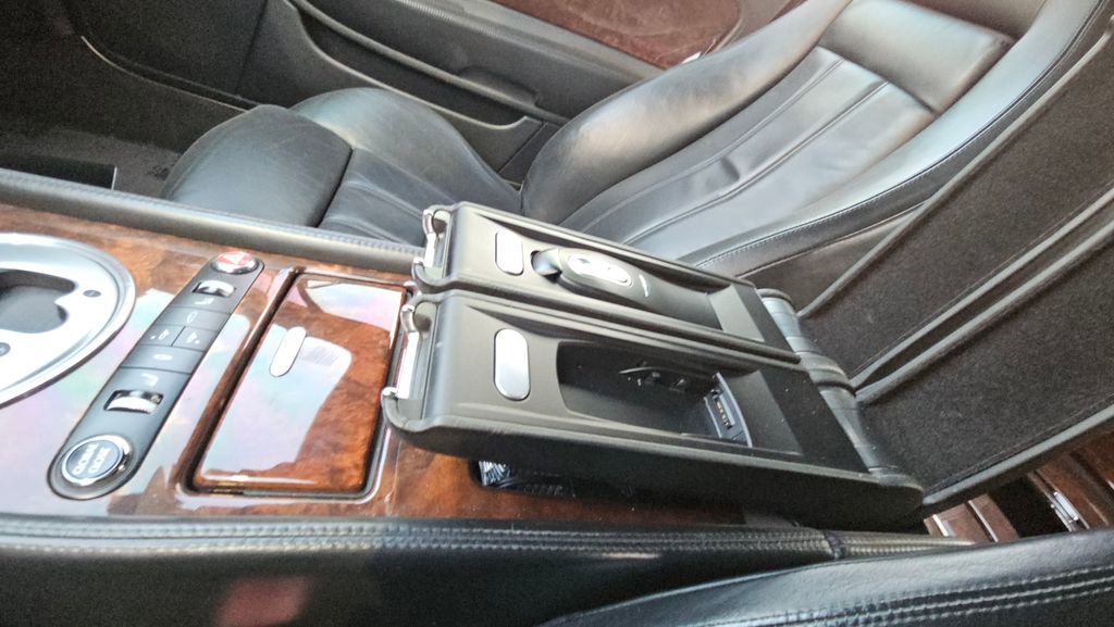 Used 2005 Bentley Continental GT image 26