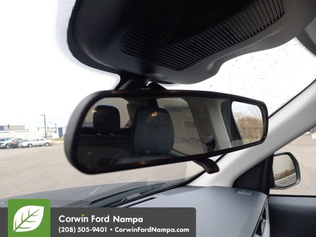 New 2026 Ford Maverick XLT w/ Equipment Group 301A image 21